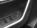 RAV4荣放 图片