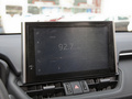 RAV4荣放 图片