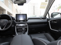 RAV4荣放 图片