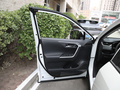 RAV4荣放 图片