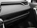 RAV4榮放 圖片