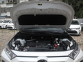 RAV4榮放 圖片