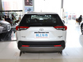 RAV4荣放 图片