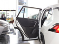 RAV4荣放 图片