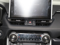 RAV4荣放 图片