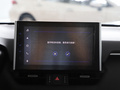 RAV4榮放 圖片