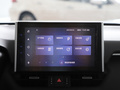 RAV4榮放 圖片
