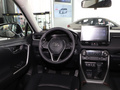RAV4荣放 图片