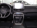 RAV4荣放 图片