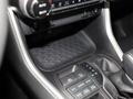 RAV4荣放 图片
