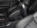 RAV4荣放 图片