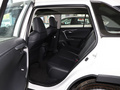 RAV4荣放 图片