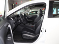 RAV4荣放 图片