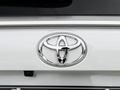 RAV4榮放 圖片