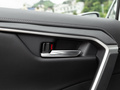 RAV4榮放 圖片