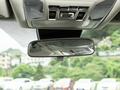 RAV4榮放 圖片