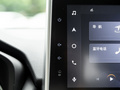 RAV4榮放 圖片
