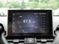 RAV4榮放 圖片