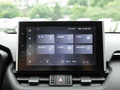 RAV4榮放 圖片