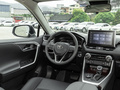 RAV4荣放 图片