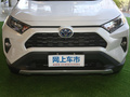 RAV4荣放 图片