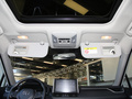 RAV4榮放 圖片