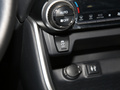RAV4榮放 圖片