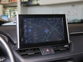 RAV4榮放 圖片