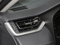 RAV4荣放 图片