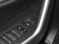 RAV4荣放 图片