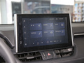 RAV4荣放 图片