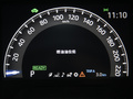 RAV4荣放 图片