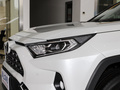 RAV4荣放 图片