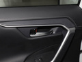 RAV4荣放 图片