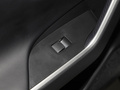 RAV4荣放 图片