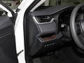 RAV4榮放 圖片