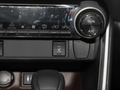 RAV4荣放 图片