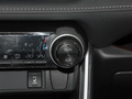 RAV4荣放 图片