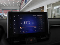 RAV4荣放 图片