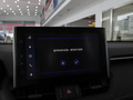 RAV4荣放 图片