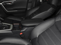 RAV4荣放 图片