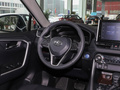 RAV4荣放 图片