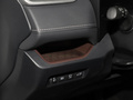 RAV4荣放 图片