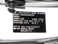RAV4榮放 圖片