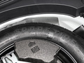 RAV4荣放 图片