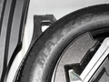 RAV4榮放 圖片