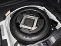 RAV4榮放 圖片