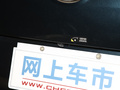 传祺M6 图片