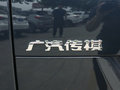传祺M6 图片