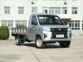 东风小康C71